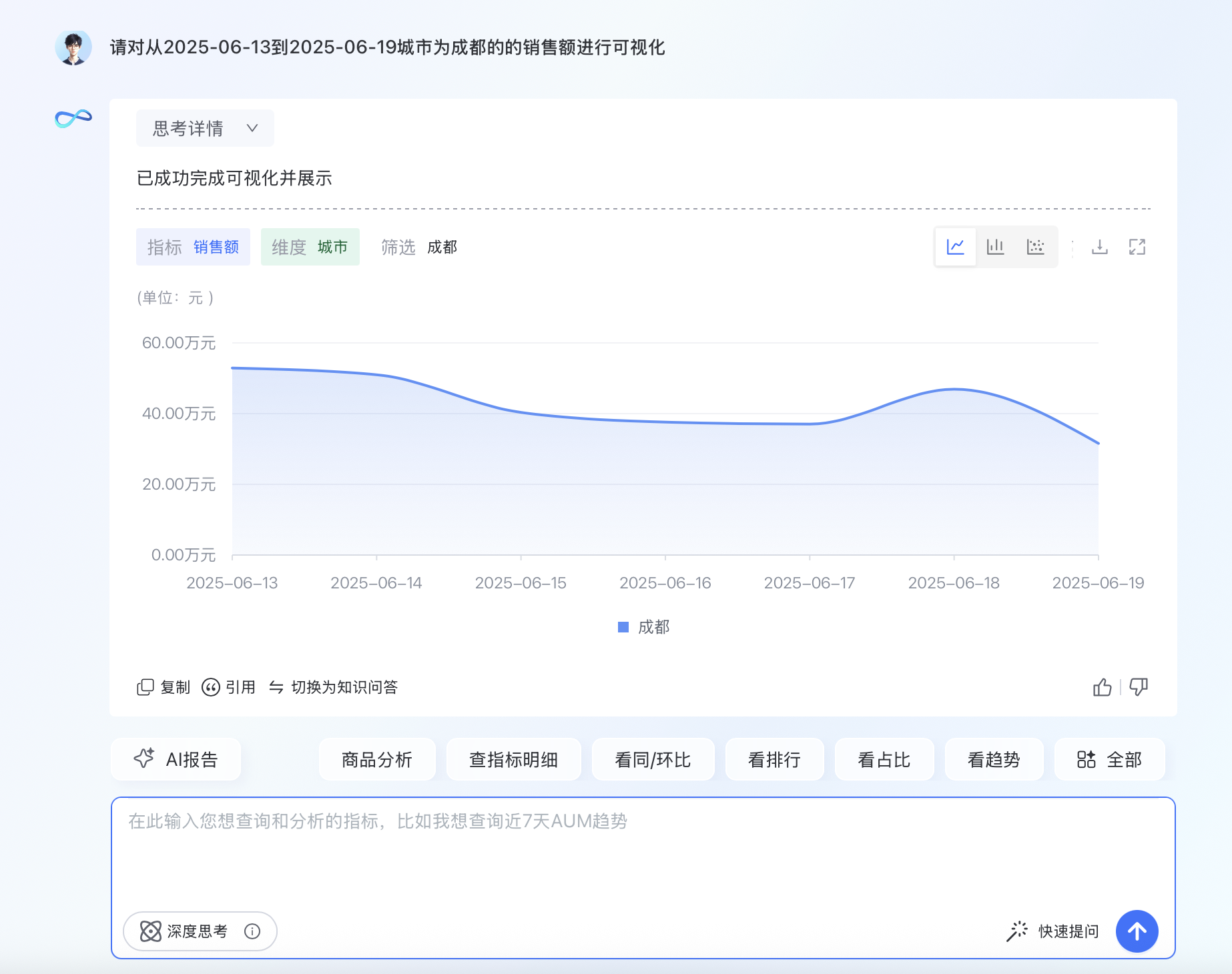 企业微信截图_482fc01a-a243-46b1-8561-94d5f5f49b05.png