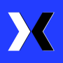XGrowing