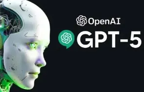 手绘草图秒变网页:GPT-Image + Claude 前端开发实战与选型指南