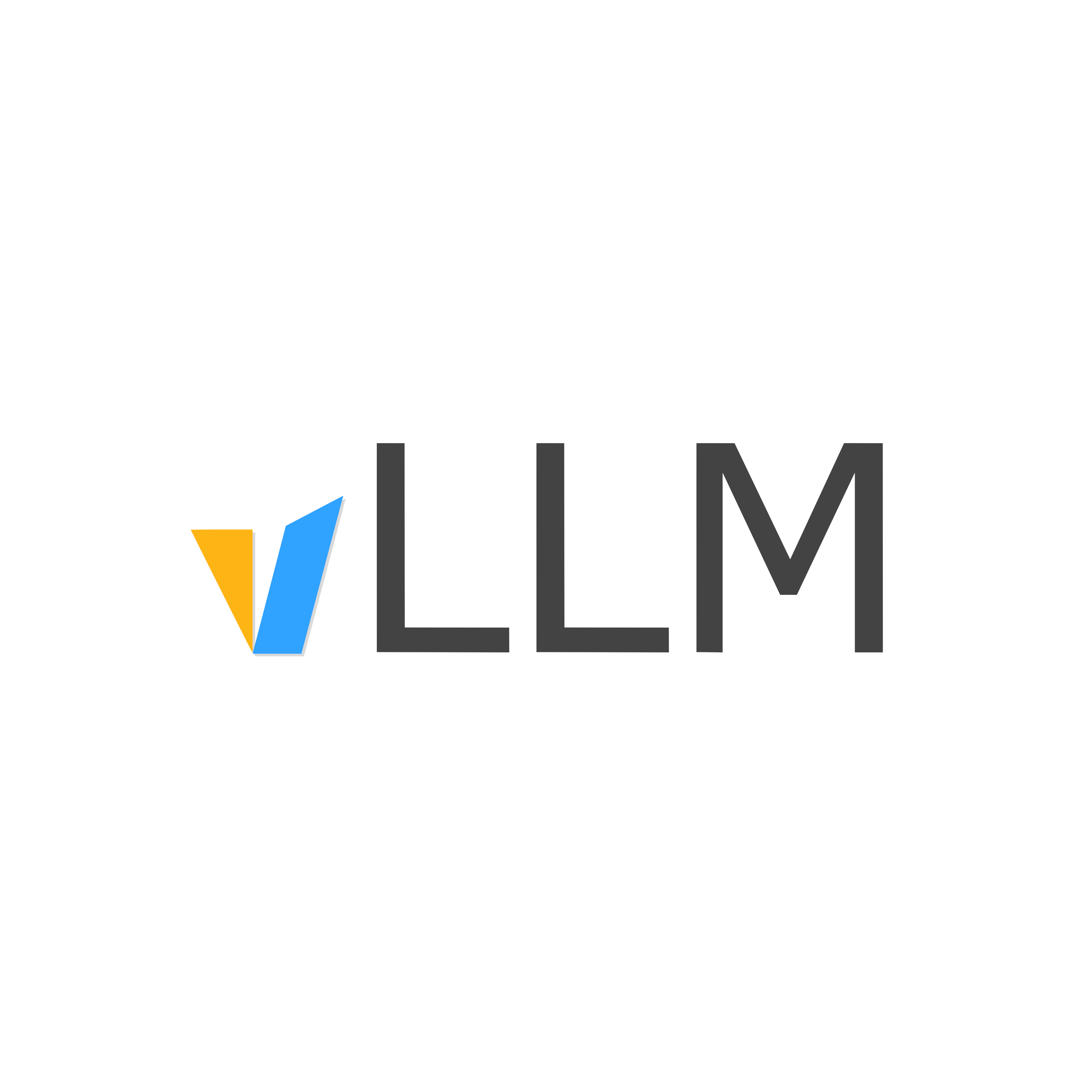 AI 推理 | vLLM 快速部署指南