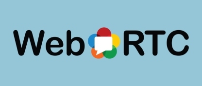 1800字带您了解视频会议、视频聊天底层技术：WebRTC 网页实时通信