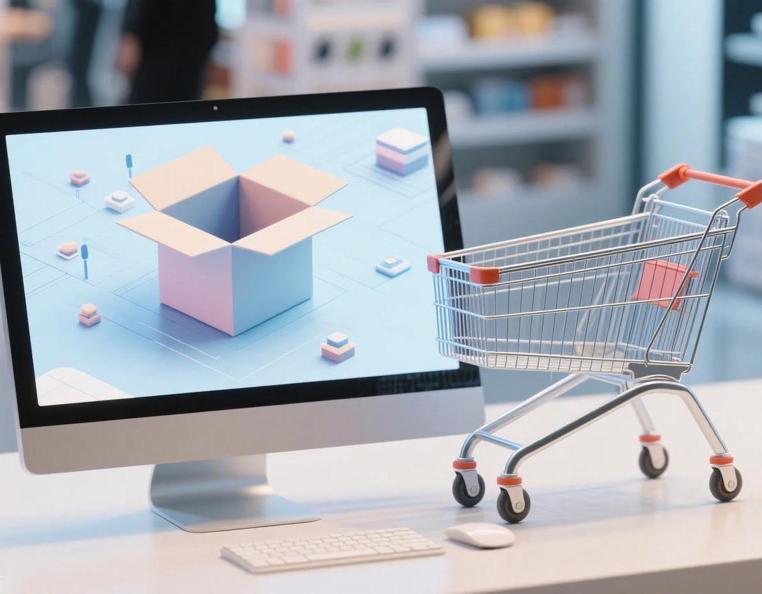 掌门社交电商系统:赋能本地生活的三方共赢新生态