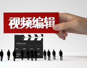 切图大师版小程序：朋友圈引流与流量主变现利器