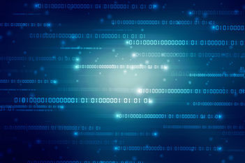 https://static001.geekbang.org/infoq/49/4961d07e0fe88cbc8008336edf3e78c4.jpeg?x-oss-process=image%2Fresize%2Cw_416%2Ch_234
