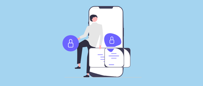 https://static001.geekbang.org/infoq/49/497f648cb93f72145af0b0fc458e35a8.png?x-oss-process=image%2Fresize%2Cw_416%2Ch_234