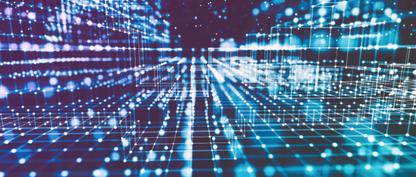 https://static001.geekbang.org/infoq/49/49840a5f33055c4323f5674eda045d32.png?x-oss-process=image%2Fresize%2Cw_416%2Ch_234