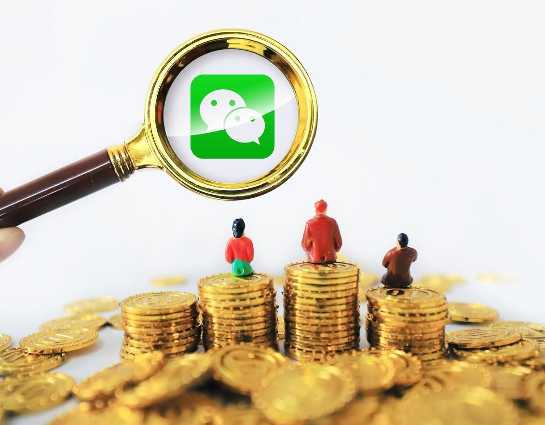 开发者的 “变现神器”,代码能当 “摇钱树”