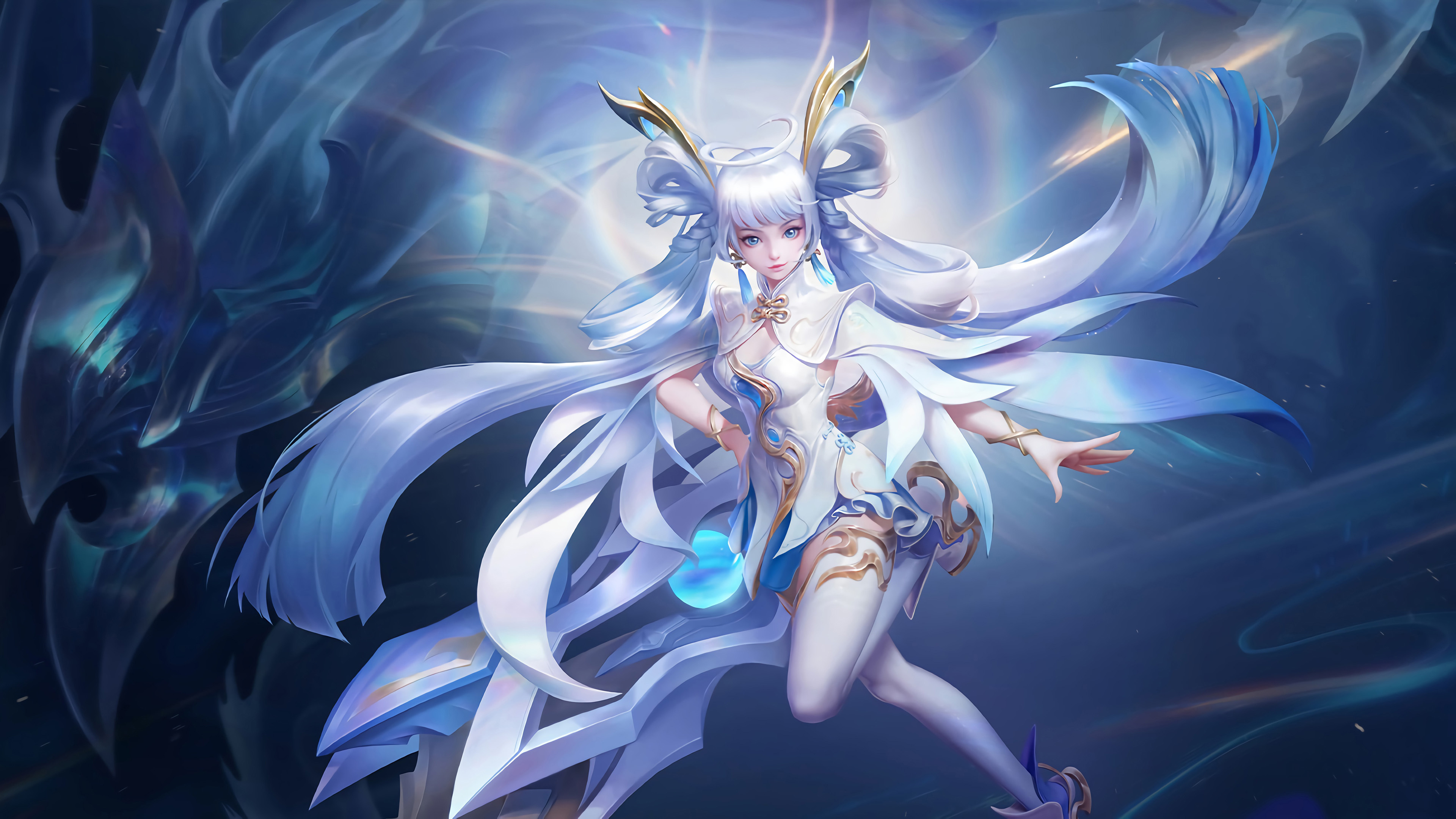 Java 王者修炼手册【MyBatis 篇 - 底层依赖】：吃透 JDBC/MyBatis 核心接口类，掌控全链路整合逻辑