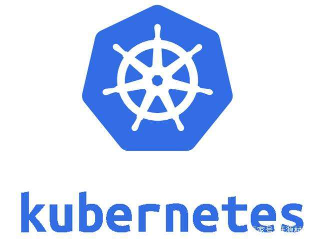 Kubernetes-技术专题-Spring Boot 2.0和 Docker 的微服务快速指南
