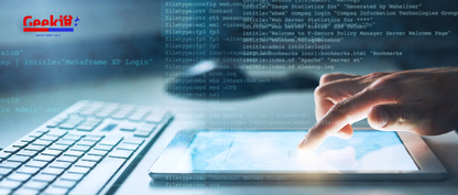 https://static001.geekbang.org/infoq/49/49fe32c9c42abee5110881b916acb96b.png?x-oss-process=image%2Fresize%2Cw_416%2Ch_234