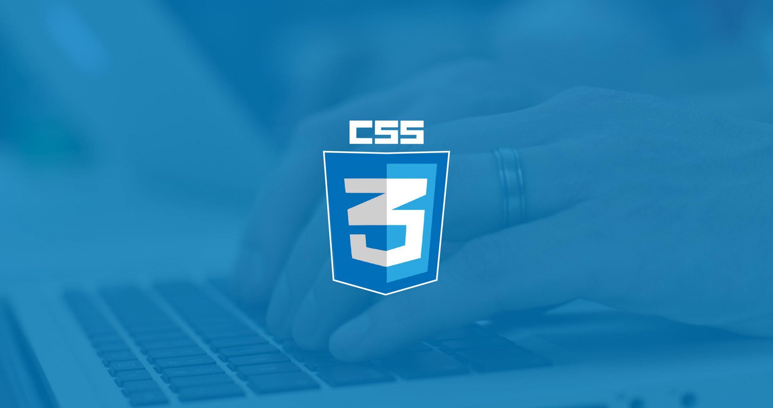 前端 CSS 变量简介及基本使用方法
