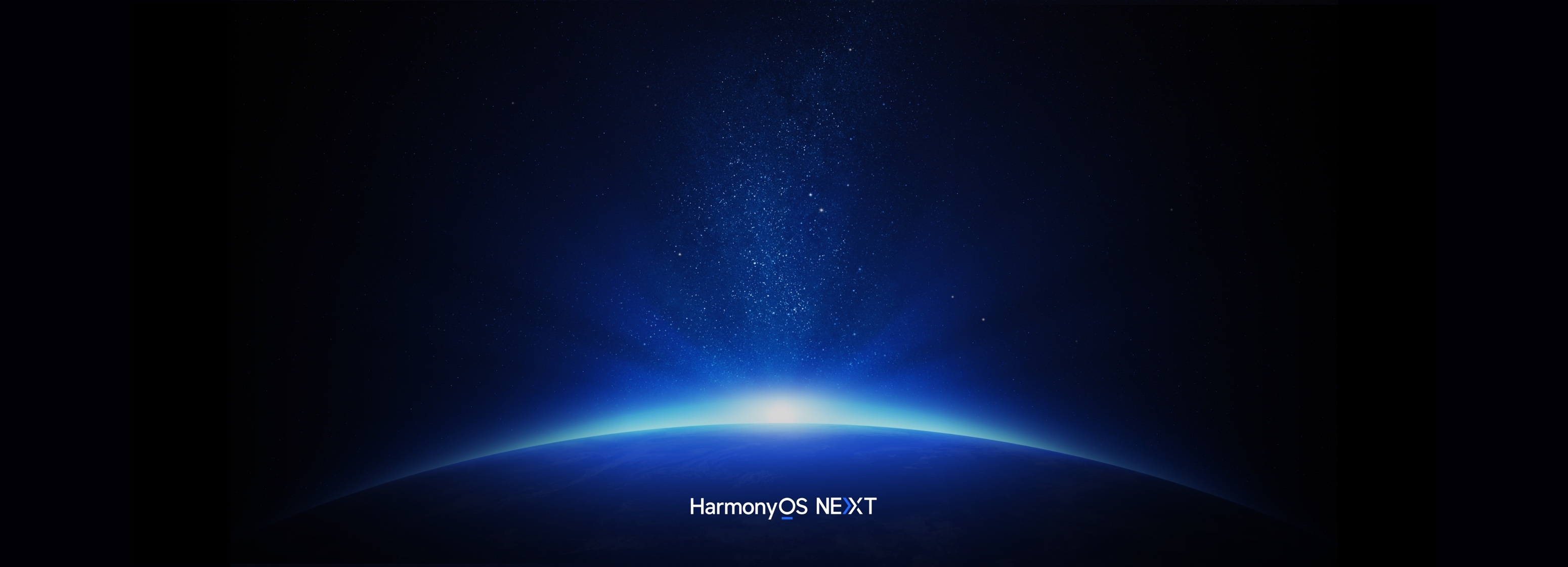 HarmonyOS Next 关于页面渲染的性能优化方案