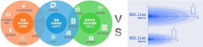 https://static001.geekbang.org/infoq/4a/4a40c67d036f72c320ef5751f9d51b5f.png?x-oss-process=image%2Fresize%2Cw_416%2Ch_234