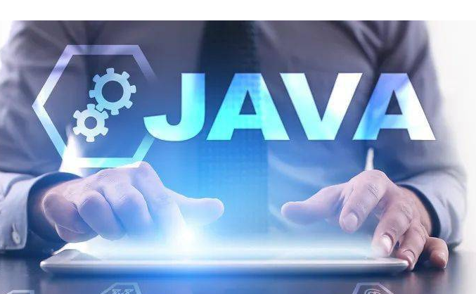 Java 内存与缓存管理：应对大数据场景的优雅高效策略