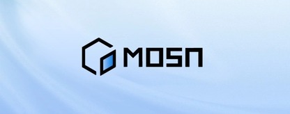 https://static001.geekbang.org/infoq/4a/4a820379d19155ca6ebf43a46ef0b880.jpeg?x-oss-process=image%2Fresize%2Cw_416%2Ch_234