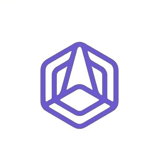 独角兽GEO首图