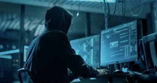 黑客进行网络欺骗攻击的手段有哪些？