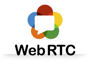 WebRTC如何在网页端添加硬水印