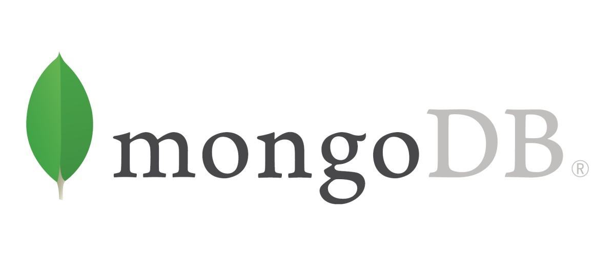 MongoDB 入门教程系列之二：使用 Spring Boot 操作 MongoDB