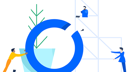 https://static001.geekbang.org/infoq/4a/4acfaf87769420d5bdd4d39bd1b8c724.png?x-oss-process=image%2Fresize%2Cw_416%2Ch_234