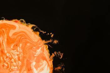 https://static001.geekbang.org/infoq/4a/4ad936056ec7a9203bb18dcea3564b03.jpeg?x-oss-process=image%2Fresize%2Cw_416%2Ch_234