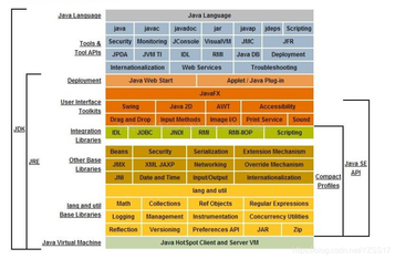 https://static001.geekbang.org/infoq/4a/4adc217c2b0a7eb8315a03fe991d09cb.png?x-oss-process=image/resize,w_416,h_234