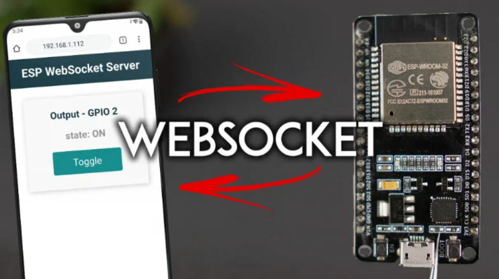 使用 ABAP 开发的一个基于 Web Socket 的小工具，能提高程序员日常工作效率