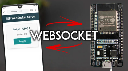 https://static001.geekbang.org/infoq/4a/4ae199774e0a135fac1bc7a51b39201a.png?x-oss-process=image%2Fresize%2Cw_416%2Ch_234