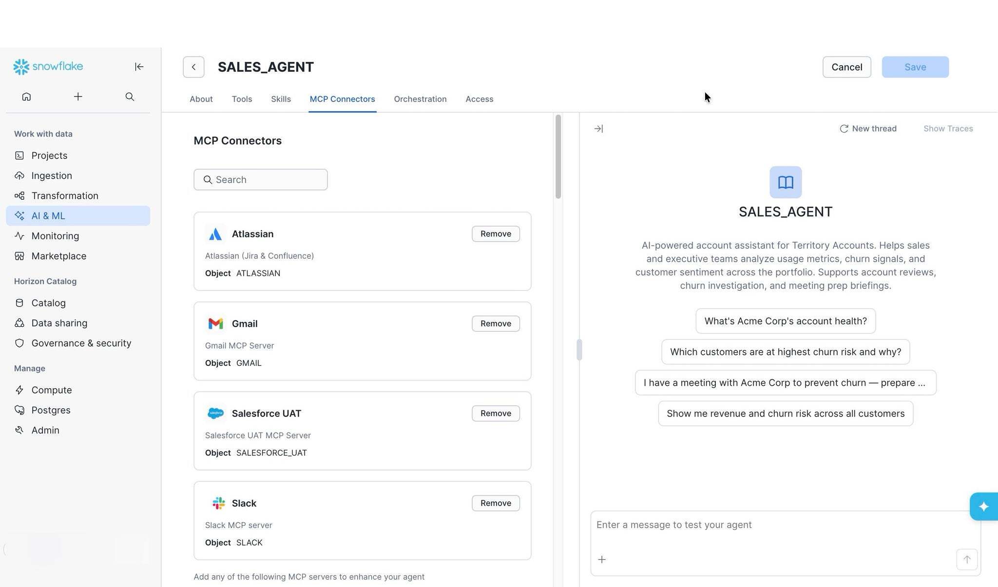 sales-1