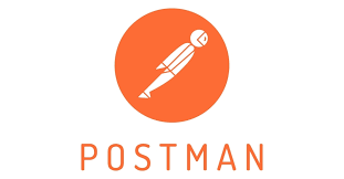 详解 Postman 中 OAuth 2.0 授权的步骤