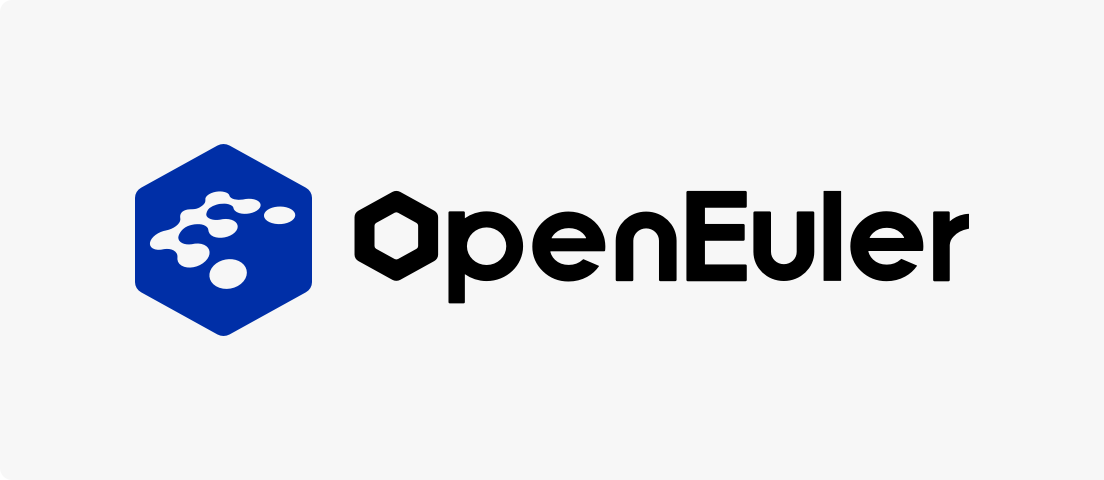 从防护到效率:openEuler 操作系统安全能力与性能表现深度测评