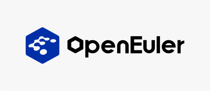 从防护到效率:openEuler 操作系统安全能力与性能表现深度测评
