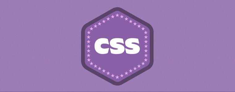 CSS 选择器总结