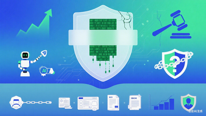 https://static001.geekbang.org/infoq/4b/4b93e5ed5c4d4b526e5c4c311d4861c3.png?x-oss-process=image%2Fresize%2Cw_416%2Ch_234