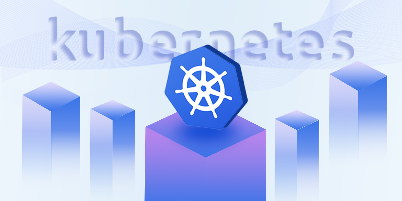 Kubernetes 可观测最佳实践