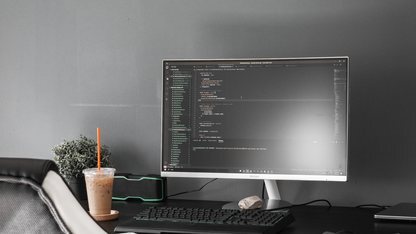 Go 语言入门很简单：Go 语言中操作 MySQL 数据库