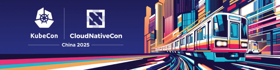 KubeCon China 2025 | 与KubeEdge畅聊毕业经验与创新未来