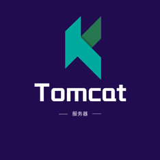 https://static001.geekbang.org/infoq/4c/4c0dbfe65a3b320b1ea8968dba64a758.png?x-oss-process=image%2Fresize%2Cw_416%2Ch_234