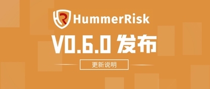 https://static001.geekbang.org/infoq/4c/4c36e9b9abe45444155a235eeef781f0.jpeg?x-oss-process=image%2Fresize%2Cw_416%2Ch_234