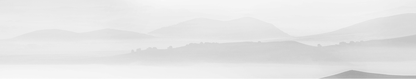 https://static001.geekbang.org/infoq/4c/4c48568abded0908458f61f876572f6d.png?x-oss-process=image%2Fresize%2Cw_416%2Ch_234