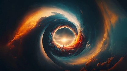 IPP SWAP算力LP挖矿系统搭建开发技术