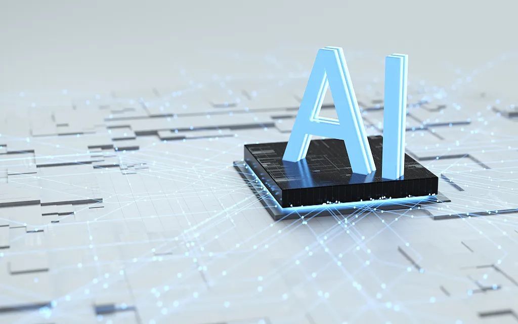 运维提效指南:如何通过轻帆云 AI 工单系统实现效率+60%跃迁