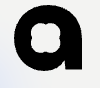 AhaCreator