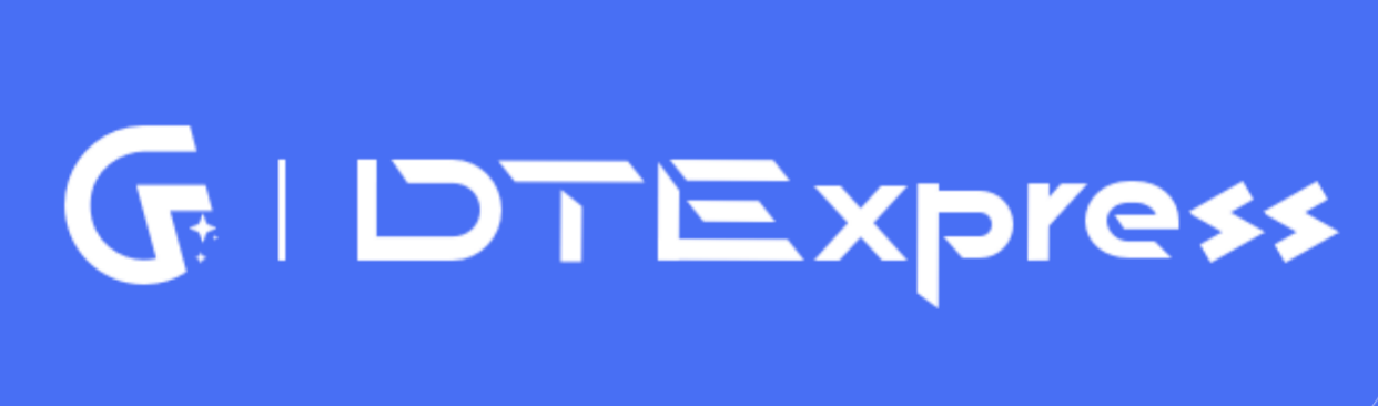 产品更新 | 数据物流引擎 DTExpress 新增算力市场及跨云传输