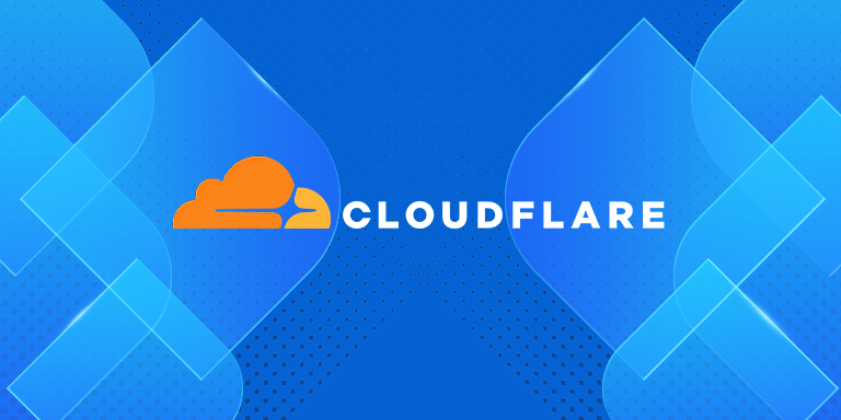 Cloudflare 日志采集和分析最佳实践