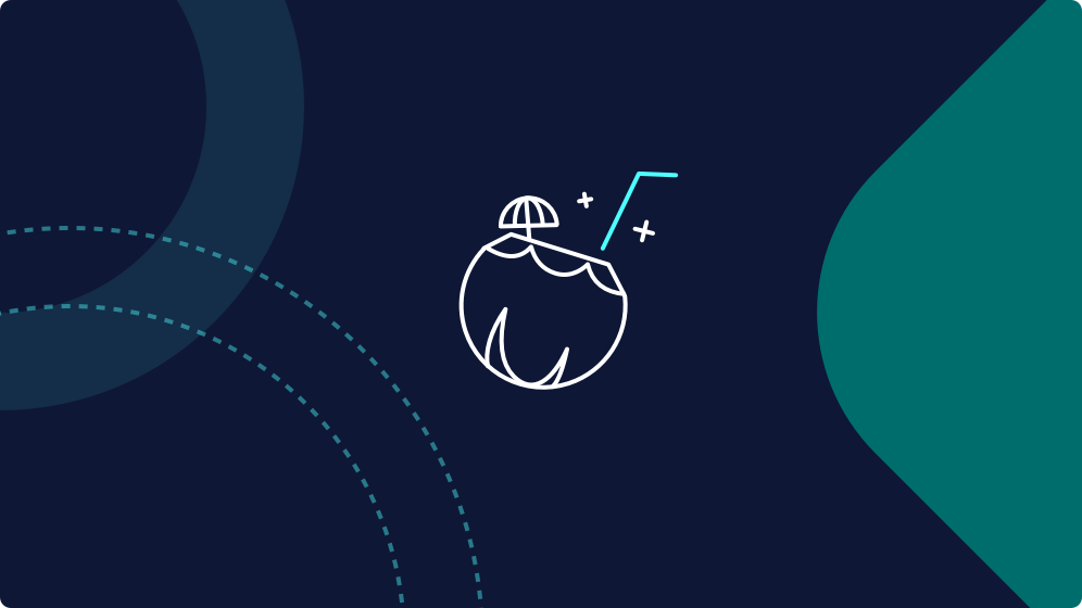 Coco AI 实战(一):Coco Server Linux 平台部署