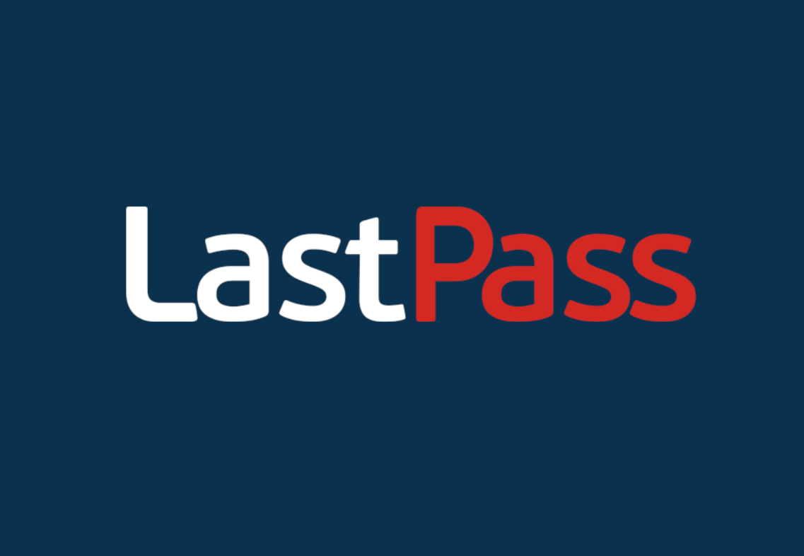 破解加密的LastPass数据库