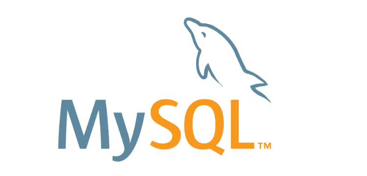 MySQL数据库之数据查询