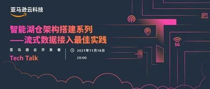 https://static001.geekbang.org/infoq/4d/4d38e700656e09b003d6f74cbeb72b88.jpeg?x-oss-process=image%2Fresize%2Cw_416%2Ch_234