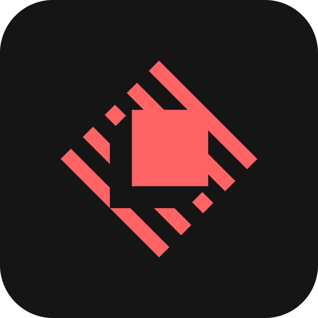 Raycast 2.0